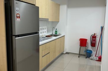 The Tresor @ Gravit8