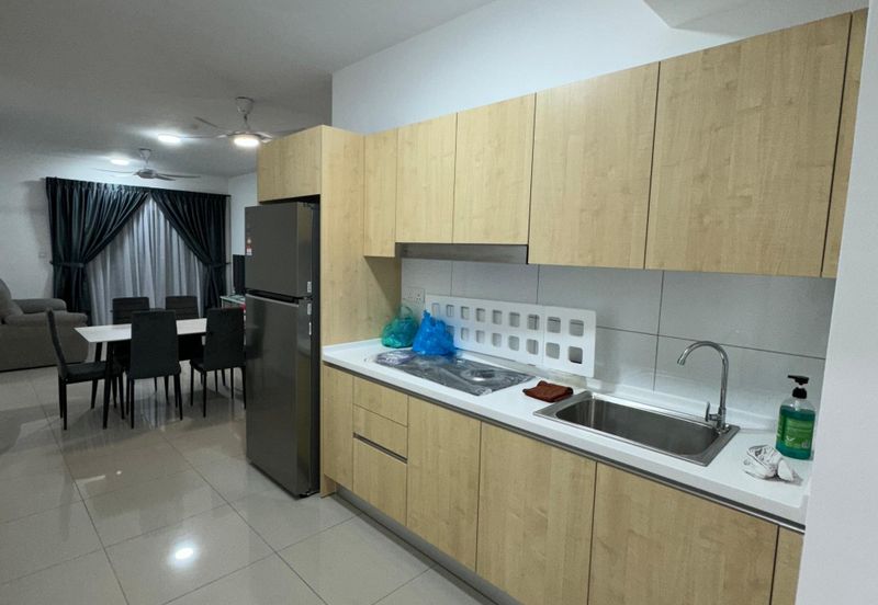 The Tresor @ Gravit 8 *