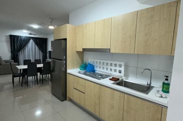 The Tresor @ Gravit8