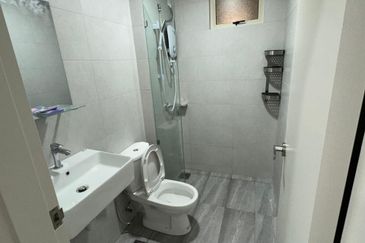 The Tresor @ Gravit8