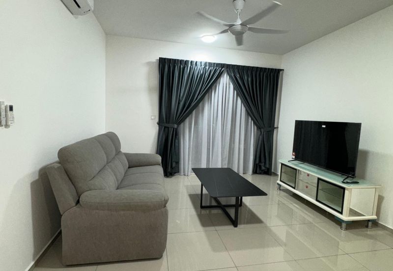 The Tresor @ Gravit 8 *