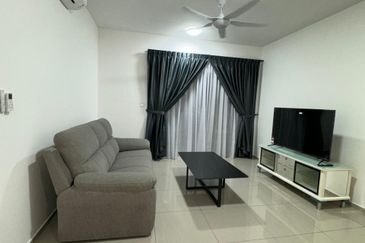 The Tresor @ Gravit8