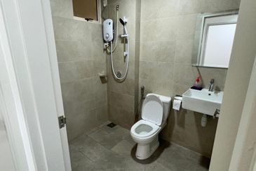 The Tresor @ Gravit8