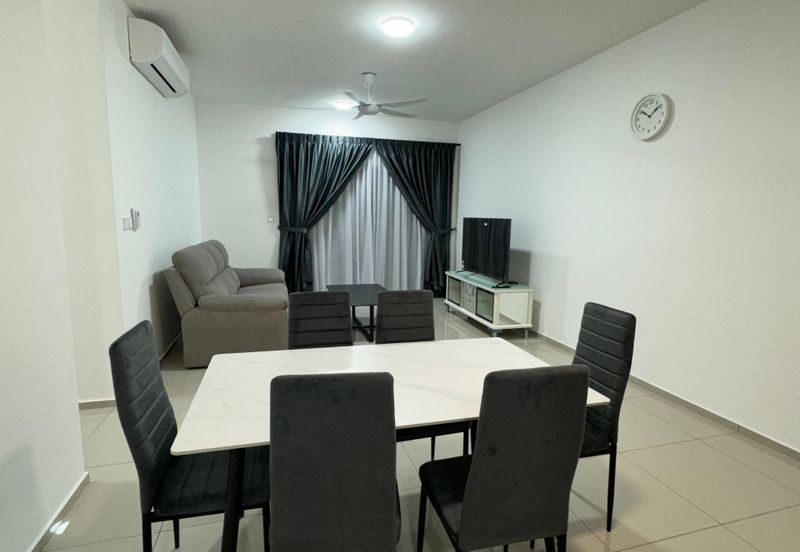 The Tresor @ Gravit 8 *