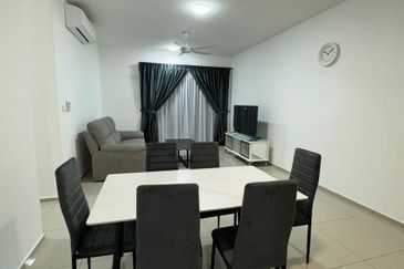 The Tresor @ Gravit8