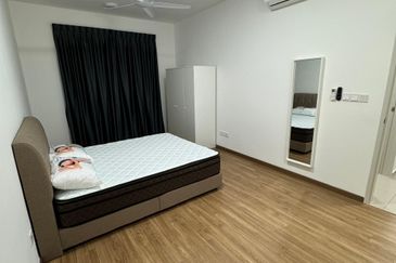 The Tresor @ Gravit8