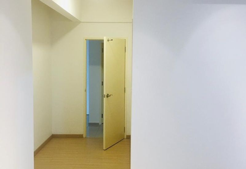 Adria Residence @ Gravit8