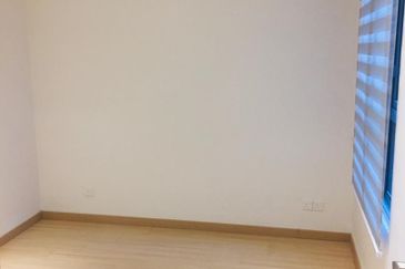 Adria Residence @ Gravit8