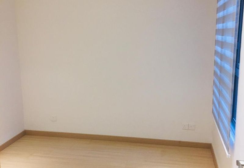 Adria Residence @ Gravit8