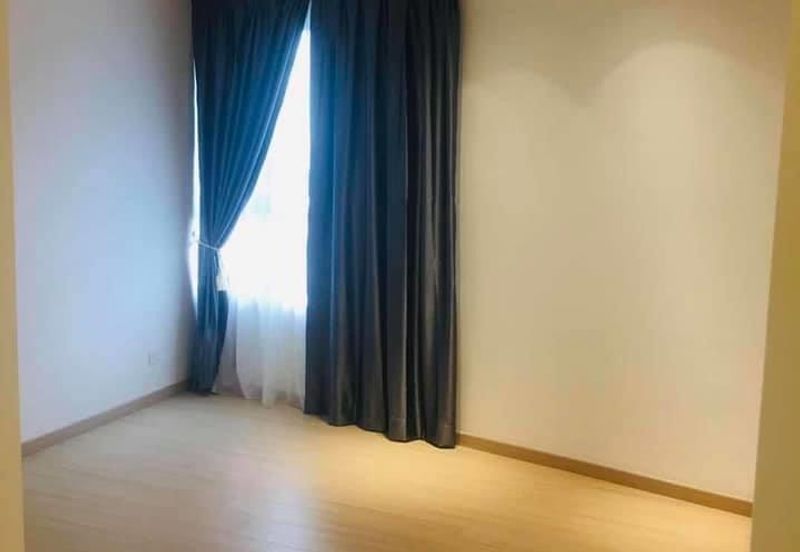 Adria Residence @ Gravit8