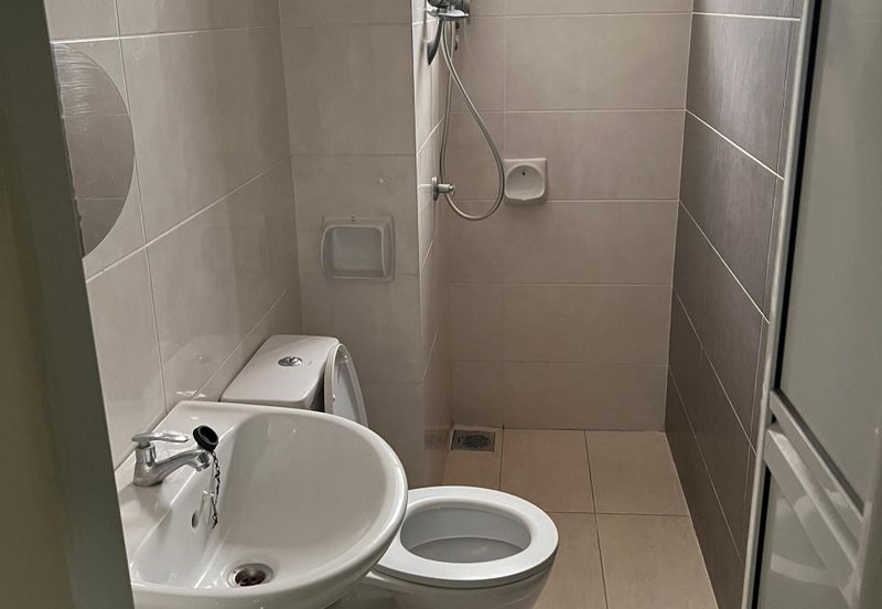 The Maple Residences