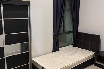 The Maple Residences