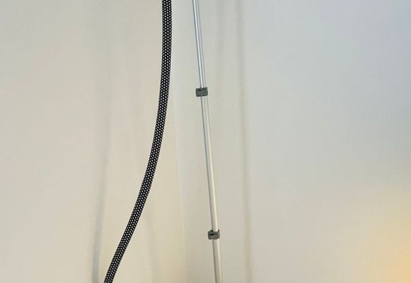 Ashino Residences @ Gravit8