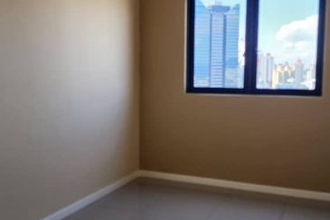 Savvy @ Riana Dutamas