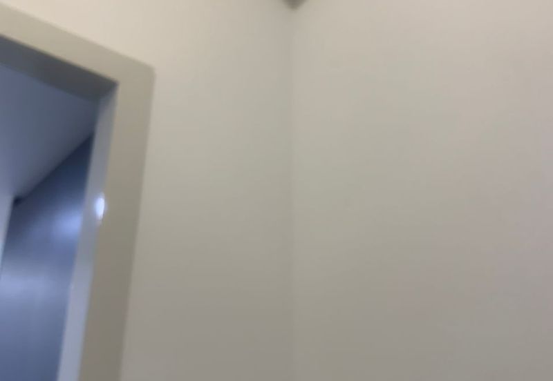 Savio Residensi @ Riana Dutamas