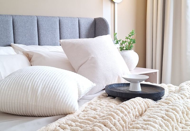 Savvy @ Riana Dutamas *