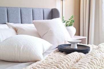 Savvy @ Riana Dutamas