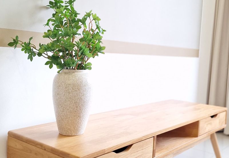 Savvy @ Riana Dutamas *