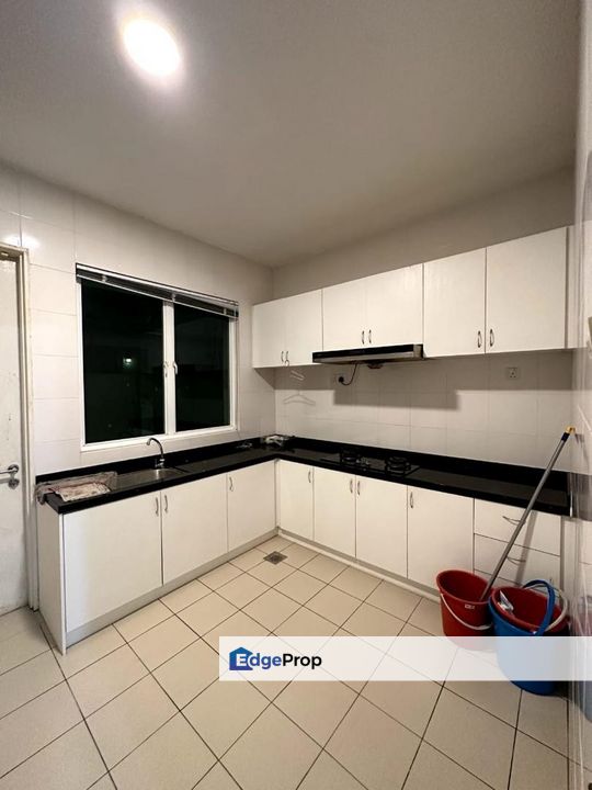 Bungalow House Bandar Parkland, Selangor, Klang