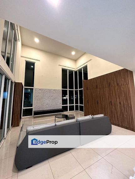 Bungalow House Bandar Parkland, Selangor, Klang