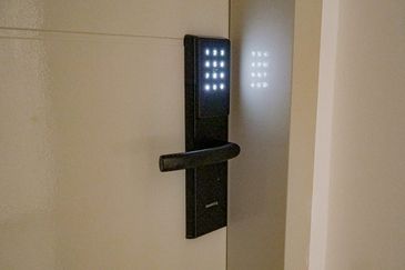 SouthPlace Residences @ Tropicana Metropark