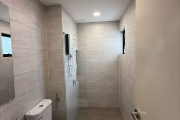 SouthPlace Residences @ Tropicana Metropark