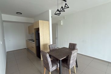 The Tresor @ Gravit8