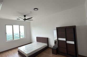 The Tresor @ Gravit8