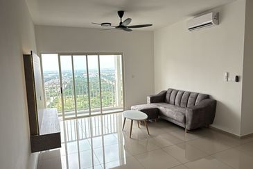 The Tresor @ Gravit8