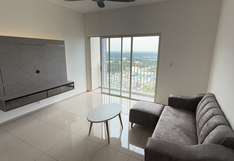 The Tresor @ Gravit 8 *