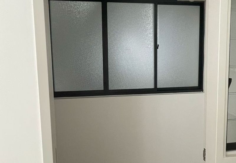 Savvy @ Riana Dutamas *