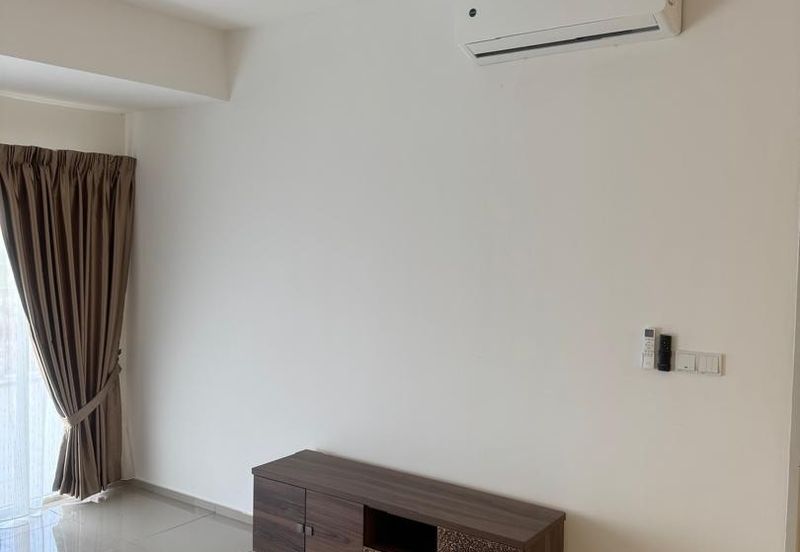 The Tresor @ Gravit 8 *