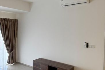 The Tresor @ Gravit8