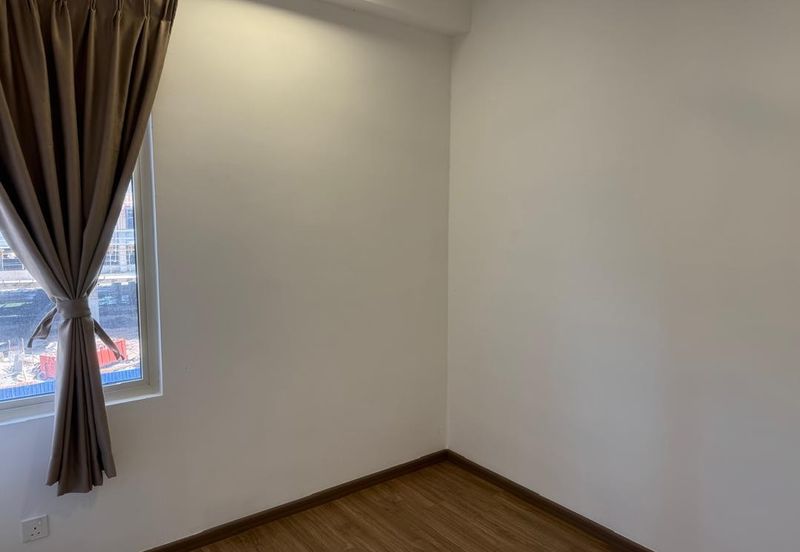 The Tresor @ Gravit 8 *