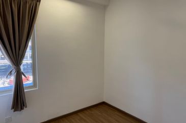 The Tresor @ Gravit8