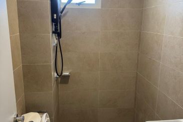 The Tresor @ Gravit8