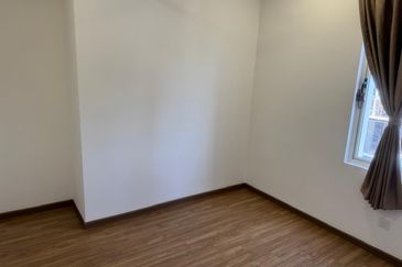 The Tresor @ Gravit8