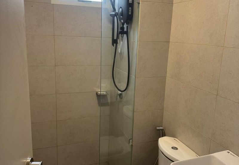 The Tresor @ Gravit 8 *