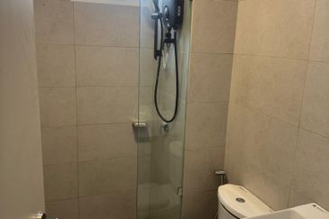 The Tresor @ Gravit8