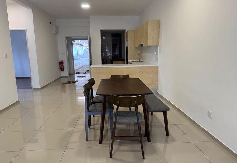 The Tresor @ Gravit 8 *