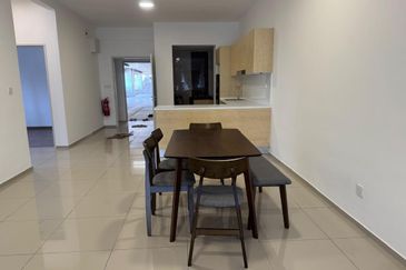 The Tresor @ Gravit8