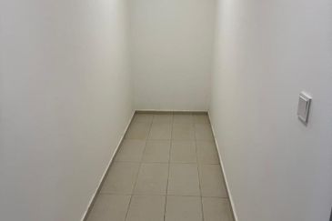 The Tresor @ Gravit8