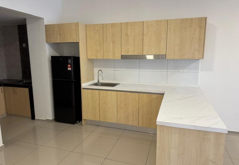 The Tresor @ Gravit 8 *