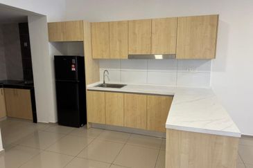 The Tresor @ Gravit8