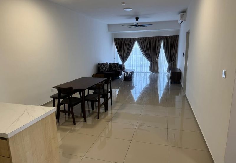 The Tresor @ Gravit 8 *