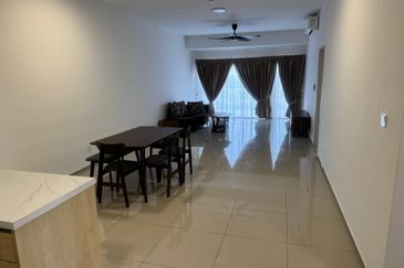 The Tresor @ Gravit8