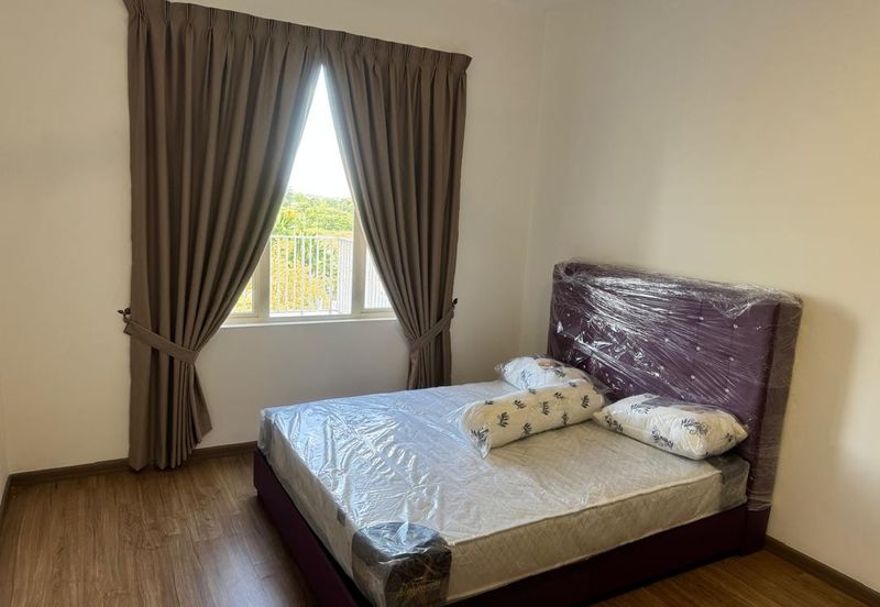 The Tresor @ Gravit 8 *