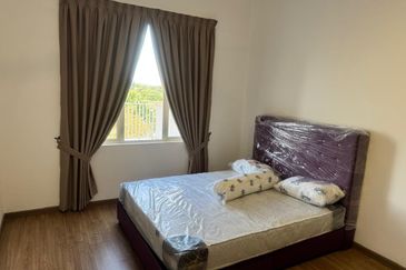 The Tresor @ Gravit8