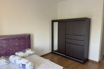 The Tresor @ Gravit8