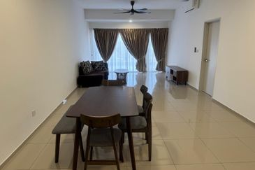 The Tresor @ Gravit8